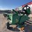 john-deere-925-image-3