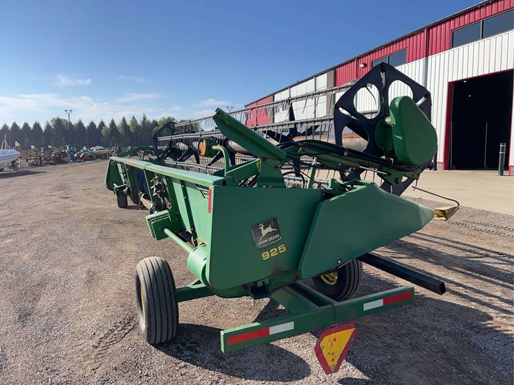john-deere-925-image-3
