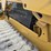 caterpillar-279d-image-22