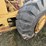 caterpillar-627b-image-60