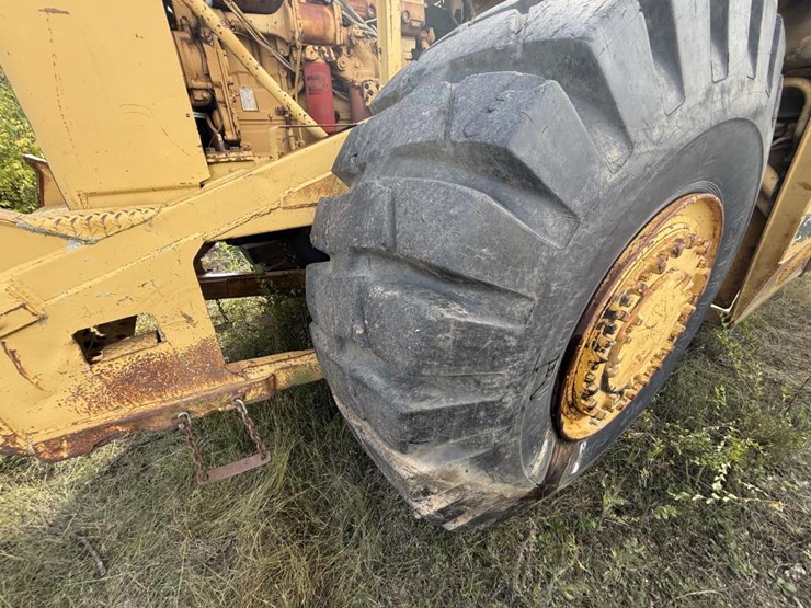 caterpillar-627b-image-60