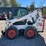 2019-bobcat-s650-image-2