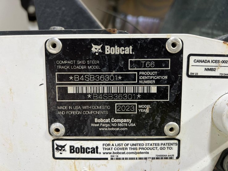 2023-bobcat-t66-image-66