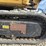caterpillar-301.7-image-52