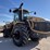 2016-challenger-mt965e-image-7