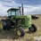 1975-john-deere-4630-image-3