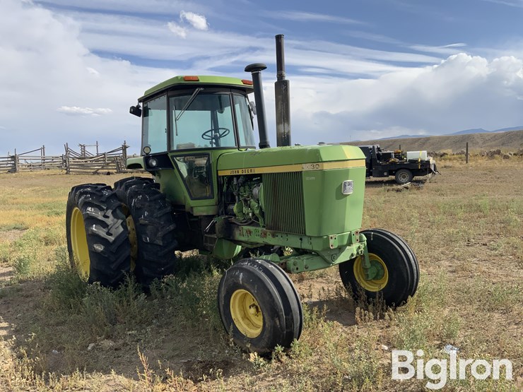 1975-john-deere-4630-image-3