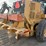 2008-deere-772d-image-13