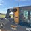 2024-deere-325g-image-18
