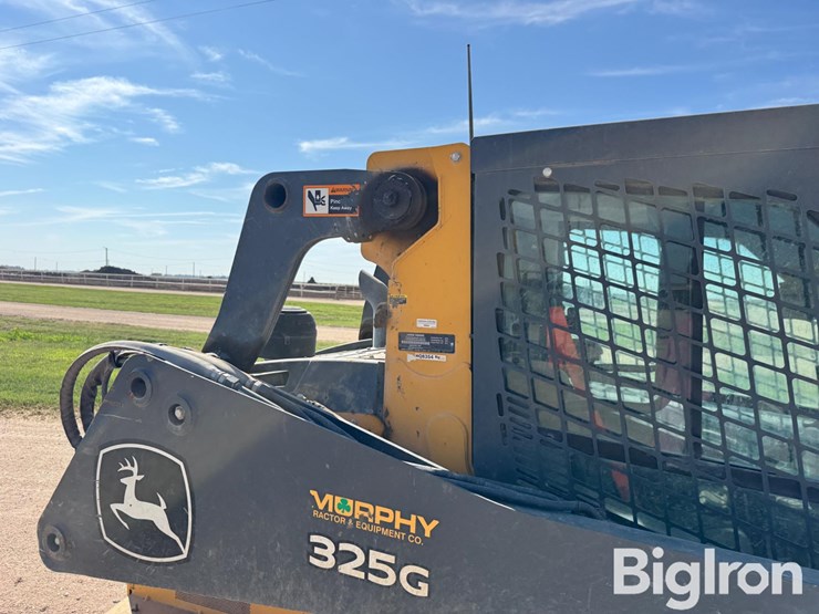 2024-deere-325g-image-18