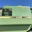 john-deere-4425-image-22