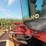 new-holland-2450-image-23