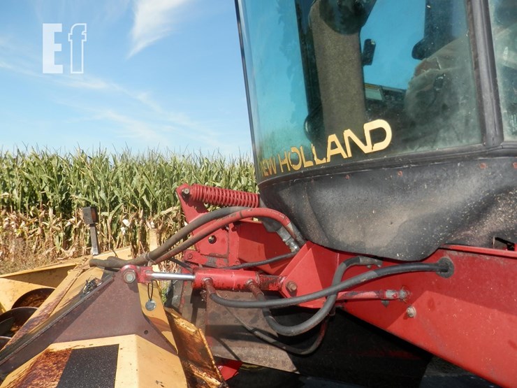 new-holland-2450-image-23