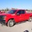 2022-chevrolet-silverado-1500-image-1