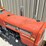 kubota-m4030-image-13
