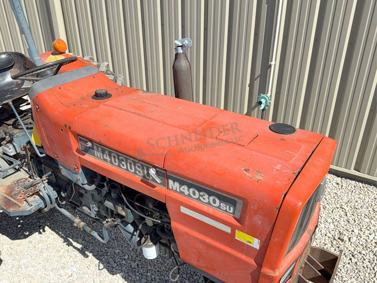 kubota-m4030-image-13