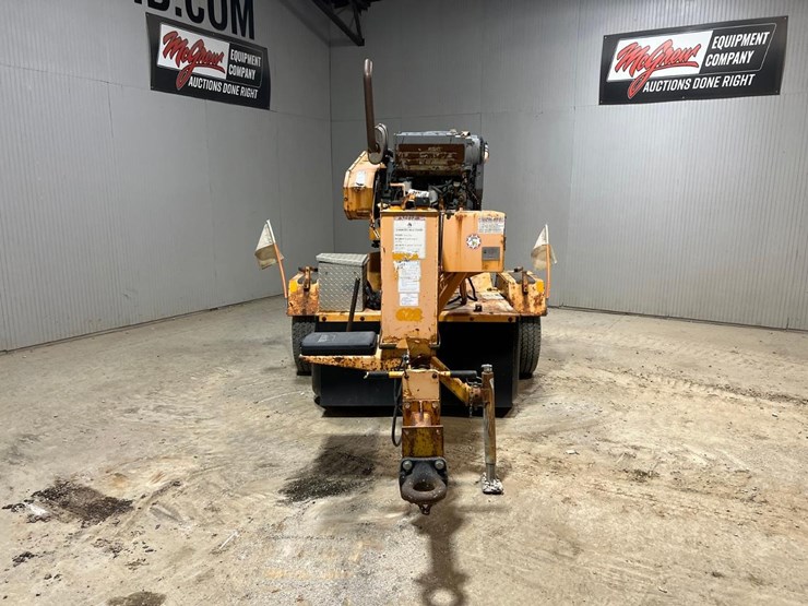 bandit-3200t-image-8