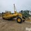 caterpillar-60-image-3