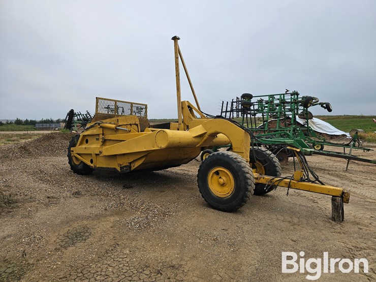 caterpillar-60-image-3
