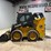 2016-deere-318g-image-28