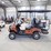 inoperable-2024-raccoon-rc-g4.0-electric-golf-cart-image-8