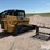 2006-deere-ct332-image-5