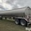 2009-polar-fuel-tanker-image-8