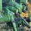 1973-john-deere-4630-image-10