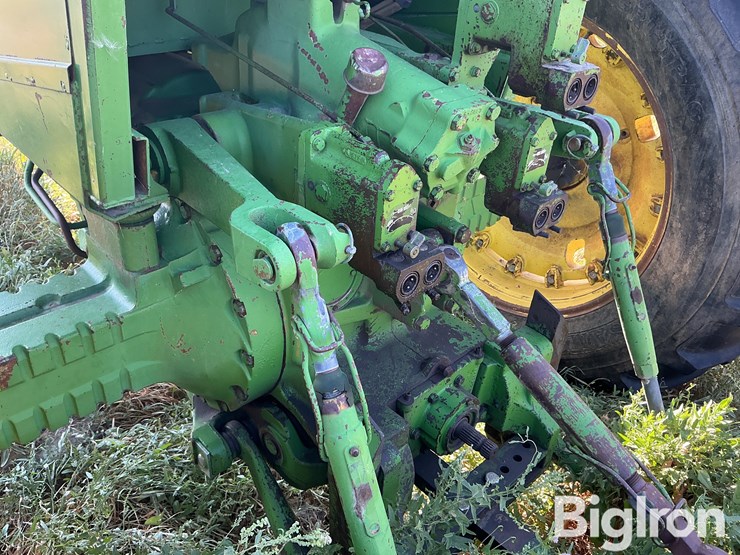 1973-john-deere-4630-image-10