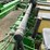 john-deere-7200-image-15