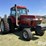 1994-case-ih-7220-image-3