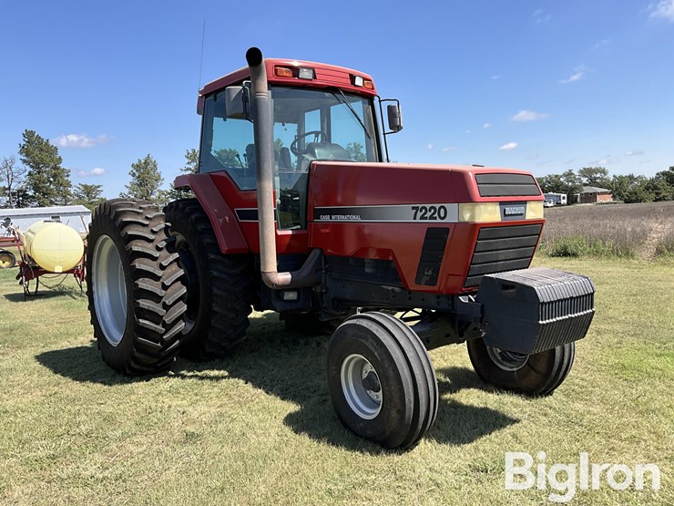 1994-case-ih-7220-image-3