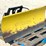 john-deere-425-image-31