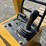 2003-deere-450h-image-39
