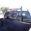 2016-gmc-sierra-1500-image-46