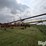 feterl-8x61-image-8