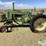 1948-john-deere-g-image-8