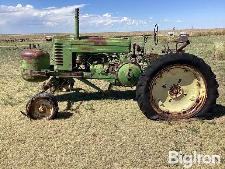 1948-john-deere-g-image-8