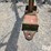 john-deere-960-image-10