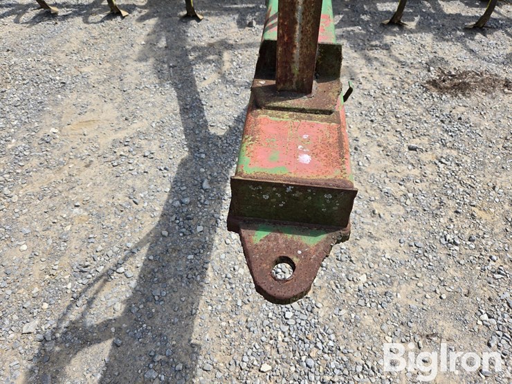 john-deere-960-image-10