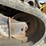 deere-331g-image-52