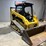 2016-caterpillar-259d-image-8