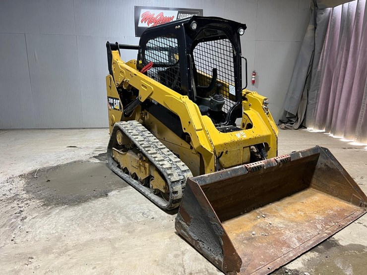 2016-caterpillar-259d-image-8
