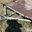 shop-built-trailer-image-10