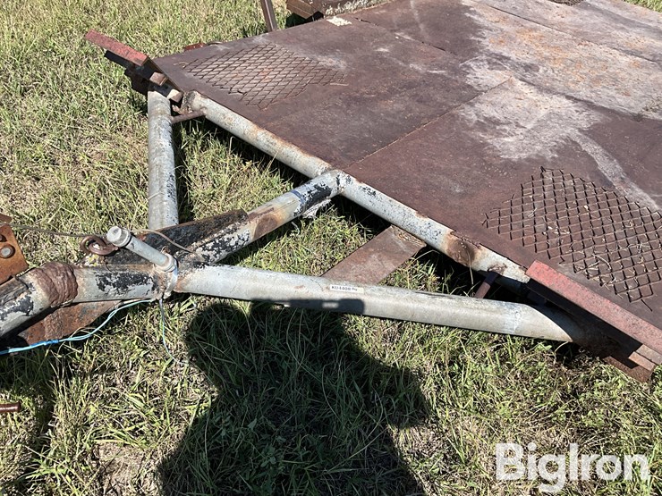 shop-built-trailer-image-10