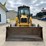 new-holland-b95-image-8