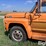 1969-ford-f600-image-10