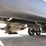 2020-catalina-241rls-travel-trailer-5zt2canb1lu034-image-35