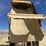 2020-volvo-a60h-image-31