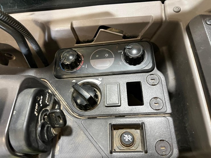 2023-kubota-u48-5-image-34